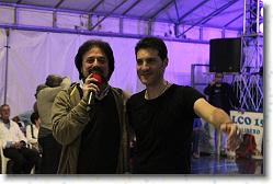 Lunedi 30-09-2013 (108) * 5184 x 3456 * (11.11MB)